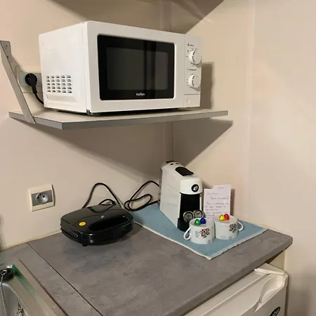 Camping Bungalo E9 Pataias